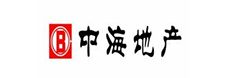 津西解放（挂）2019-126号地块项目【解放南路】（东侧一区）24、25号地块